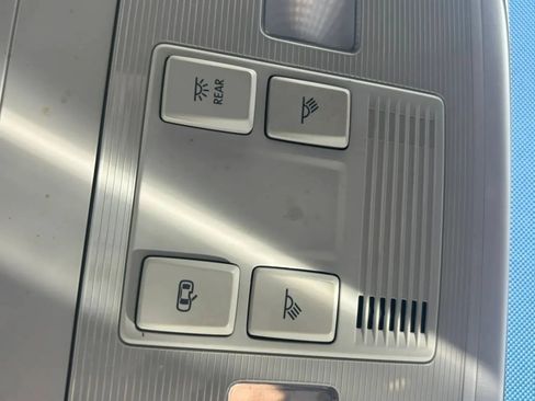 Used 2019 Volkswagen Jetta S w/ Driver Assistance Package FWD image 21