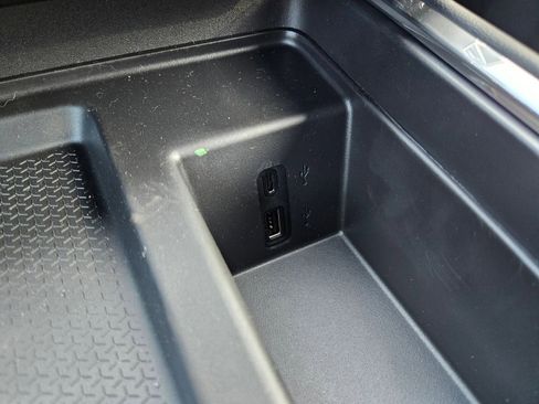 New 2026 GMC Acadia Elevation w/ Elevation Premium Package image 19