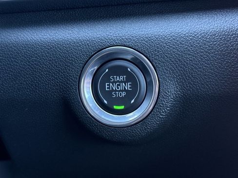 New 2026 GMC Terrain Elevation w/ Elevation Premium Package image 21