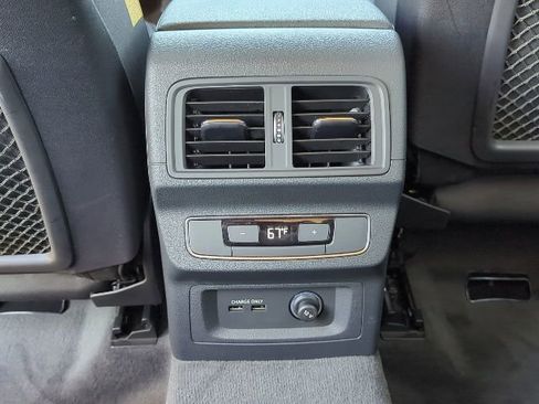 Used 2023 Audi Q5 2.0T Premium Plus w/ Premium Plus Package image 19