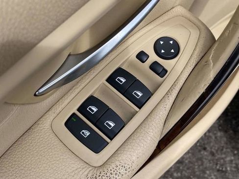 Used 2015 BMW 328i Sedan image 21