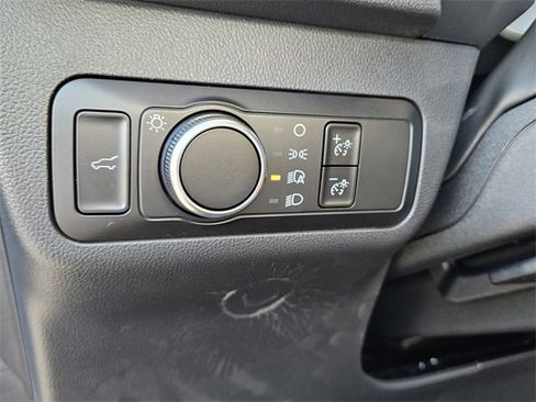 New 2026 Ford Escape Active w/ Cold Weather Package image 25