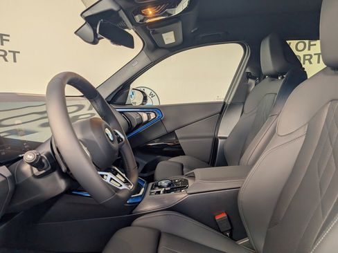 New 2026 BMW X3 xDrive30 w/ M Sport Package image 2