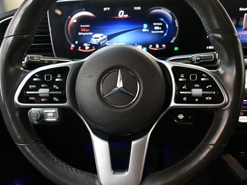 Used 2020 Mercedes-Benz GLE 350 4MATIC image 41