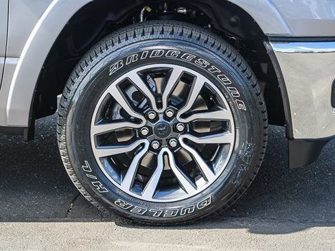 New 2026 RAM 1500 Limited image 10