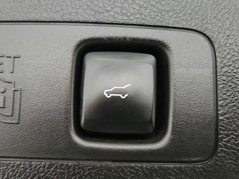 Used 2022 Lincoln Corsair FWD image 21