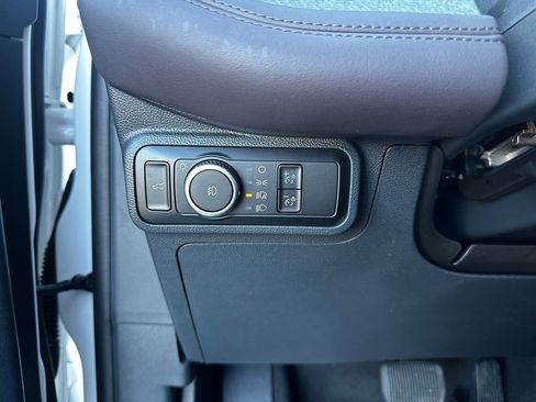 New 2026 Ford Explorer Platinum image 65