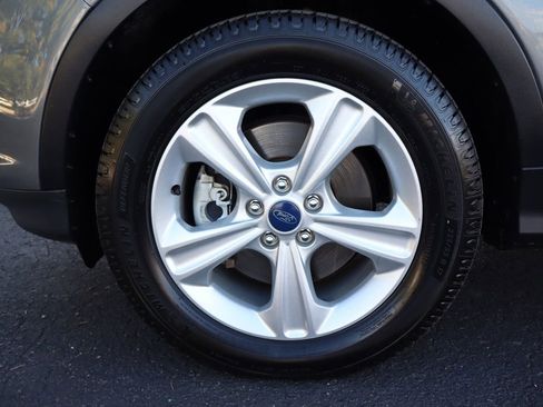 Used 2013 Ford Escape SE image 43