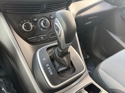 Used 2014 Ford Escape SE image 28