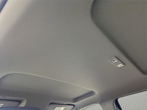 New 2026 Chevrolet Silverado 1500 RST w/ RST All Star Premium Package image 13