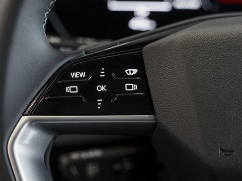 New 2025 Audi A5 2.0T Premium Plus image 15