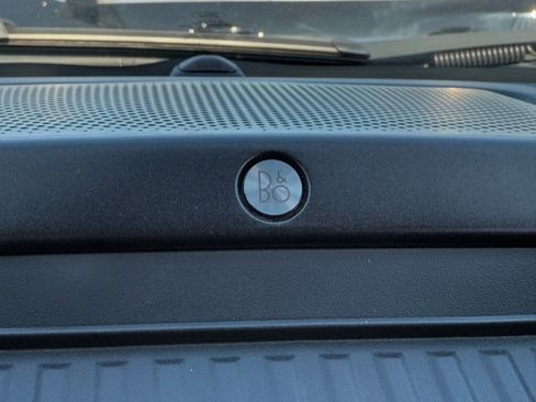 Used 2019 Ford F250 King Ranch w/ Chrome Package image 43