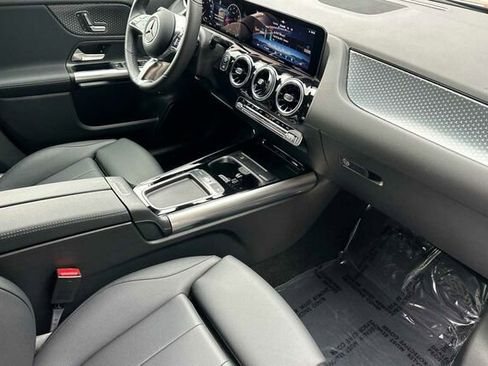 Certified 2025 Mercedes-Benz GLA 250 GLA 250 image 19