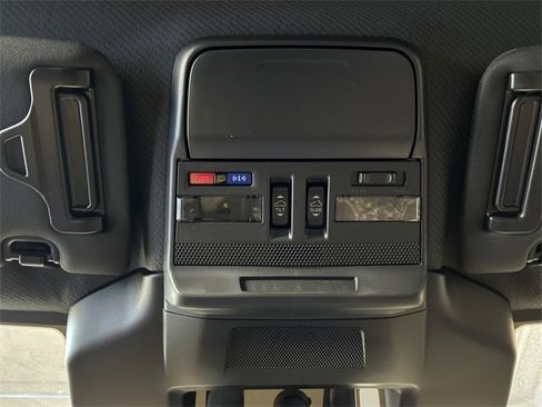 New 2026 Subaru Outback Limited image 7