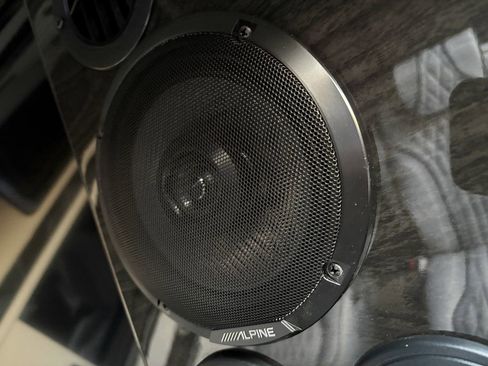 Used 2024 Mercedes-Benz Sprinter 3500 image 36