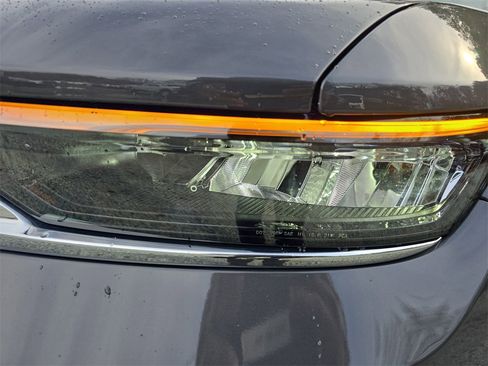 New 2025 Jeep Grand Cherokee Limited image 32