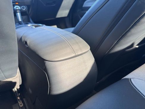 Used 2024 Ford Mustang Coupe image 12