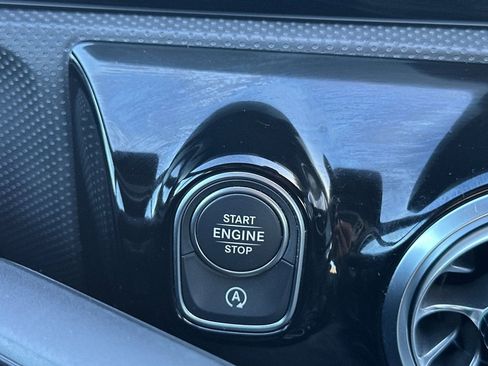 Certified 2022 Mercedes-Benz A 220 image 22