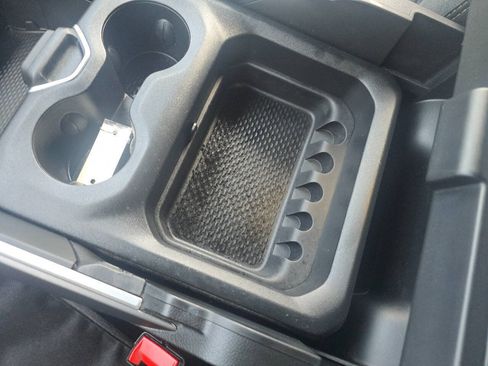 Used 2022 RAM 1500 Big Horn AWD/4WD image 56