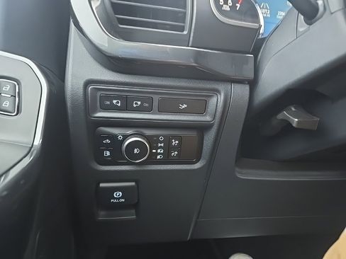 Used 2023 Ford F150 XLT w/ Equipment Group 302A High image 16