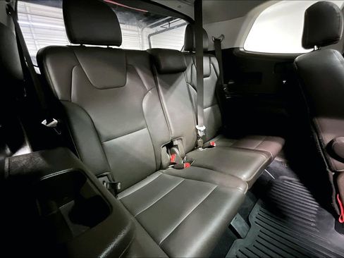 Used 2021 Kia Telluride SX w/ Nightfall Edition Package image 38