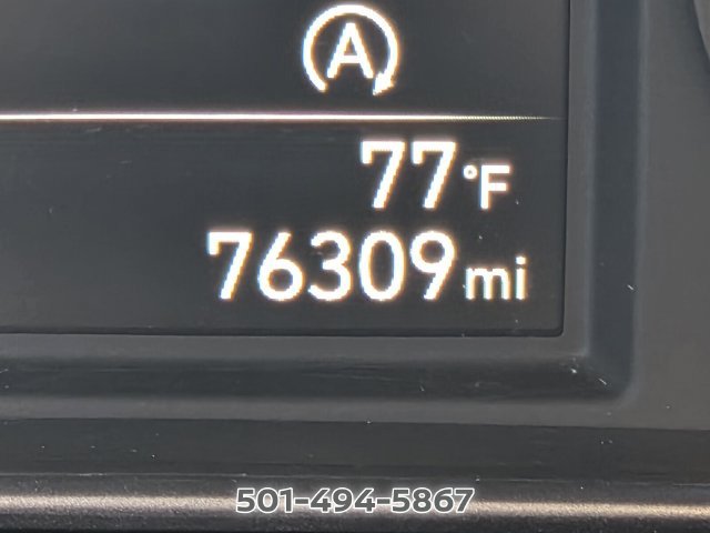 Used 2023 Hyundai Kona SEL FWD image 22
