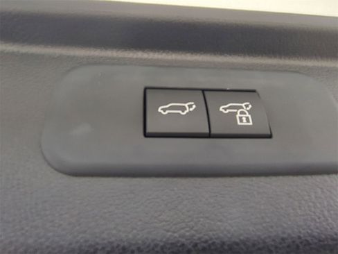 Used 2025 Toyota Grand Highlander FWD image 28