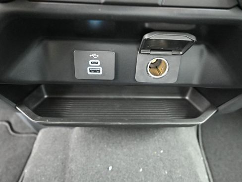 New 2026 Ford F350 XL w/ STX Appearance Package image 36