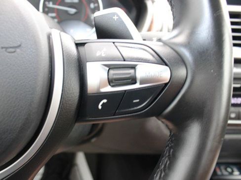 Used 2016 BMW 428i Convertible RWD image 52