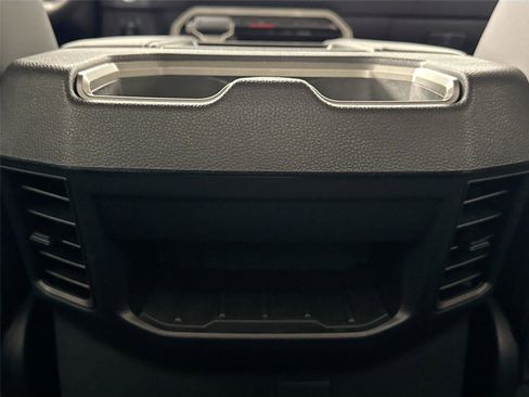 Used 2024 Toyota Tundra SR5 image 38