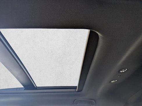 New 2025 Acura ADX A-Spec image 17