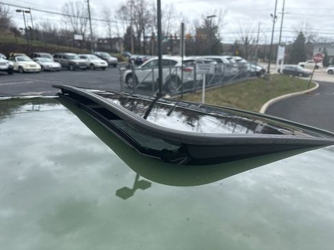 Used 2020 Dodge Charger GT w/ Driver Convenience Group image 26