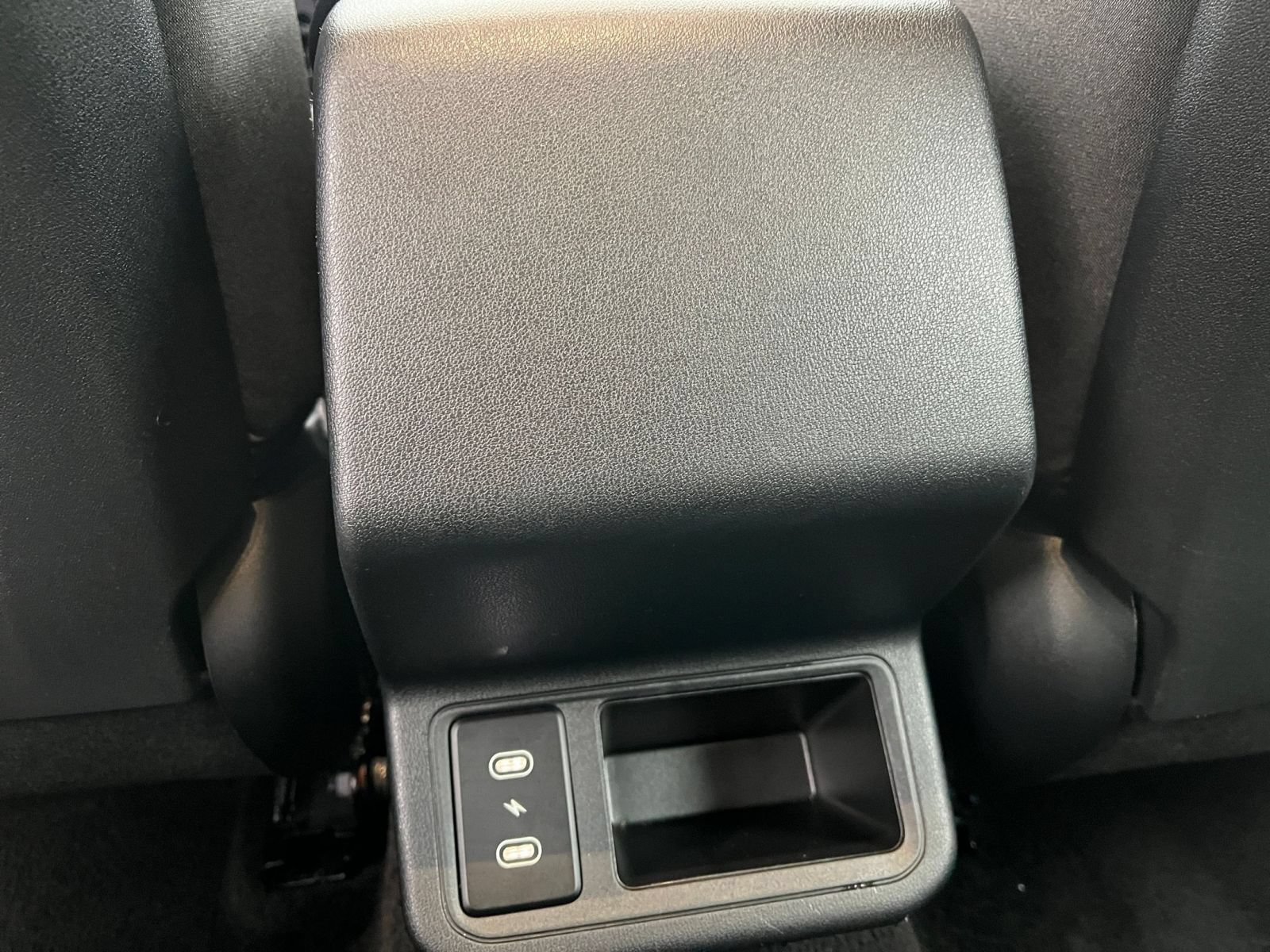 Used 2026 Kia K4 FWD image 22