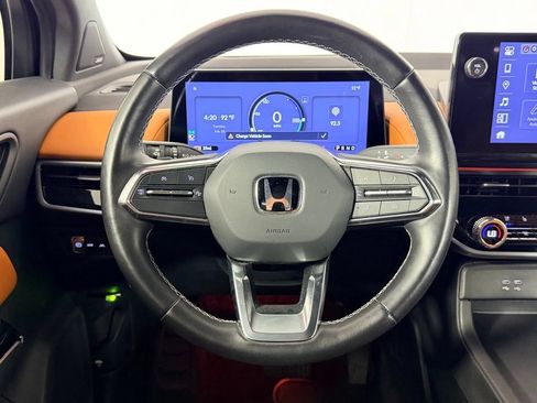 Used 2024 Honda Prologue Elite image 20