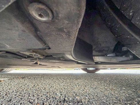 Used 2021 Porsche 911 Turbo S image 92