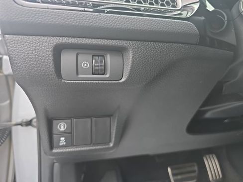 Used 2022 Honda Civic Sport image 26