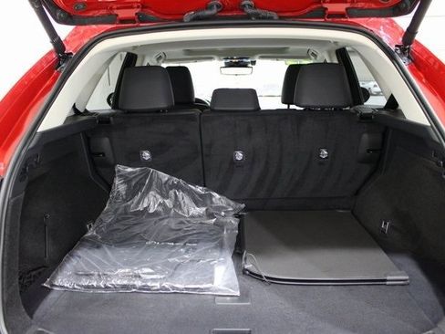 Used 2023 Lexus NX 350h 350h Premium image 23