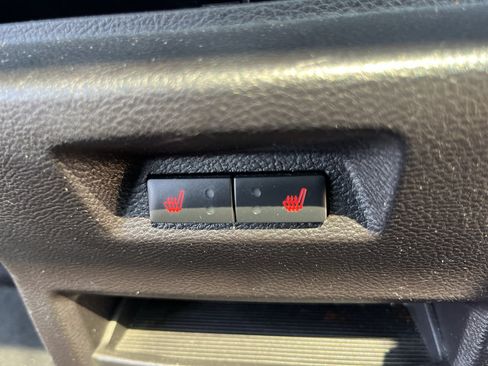 Used 2015 Ford Edge Sport w/ Equipment Group 401A FWD image 49