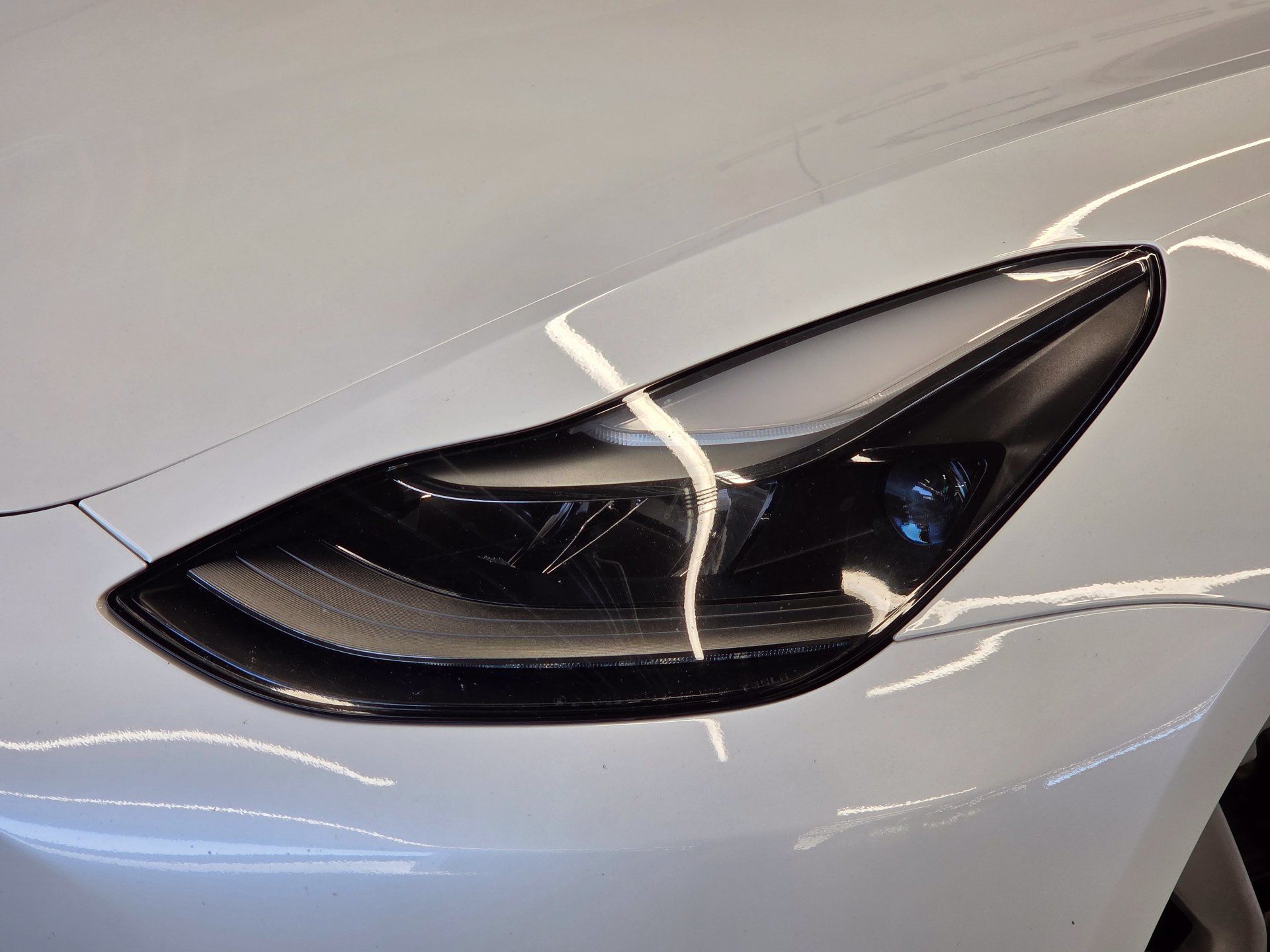 Used 2023 Tesla Model 3 Standard Range RWD image 26