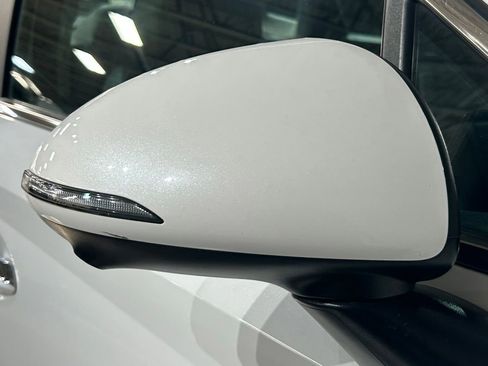 Used 2020 Hyundai Sonata Limited FWD image 12
