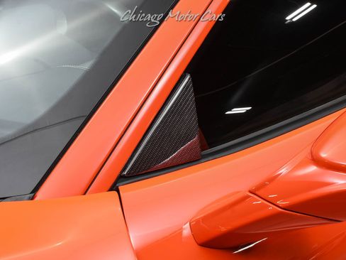 Used 2018 Ferrari 488 GTB image 35