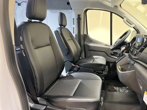 Used 2024 Ford Transit 150 Low Roof RWD image 20