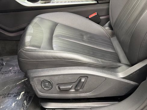 Used 2024 Audi A6 Premium Plus AWD/4WD image 15