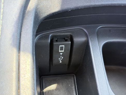 Used 2019 Acura RDX AWD image 37