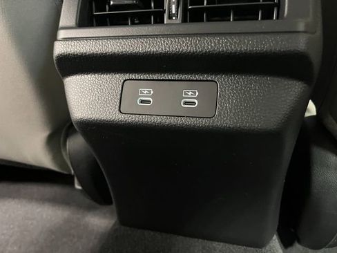 New 2026 Honda Accord LX image 17