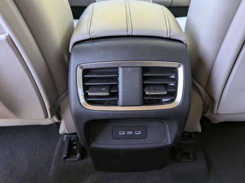 New 2025 Acura RDX SH-AWD w/ Technology Package image 23