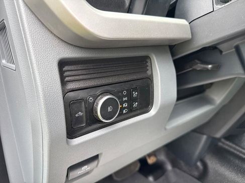 Used 2024 Ford F250 XL w/ XL Chrome Package AWD/4WD image 16