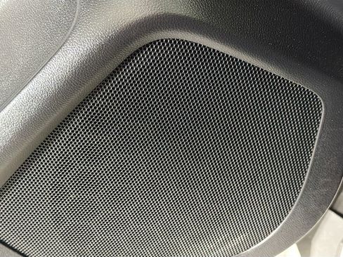 Used 2023 Subaru Ascent Onyx Edition image 21