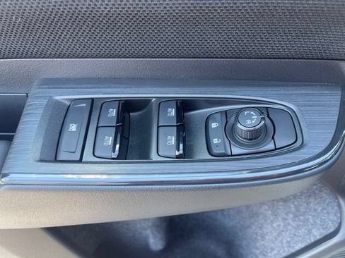 New 2026 Subaru Outback Limited XT AWD/4WD image 15