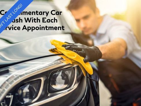 Used 2020 Cadillac Escalade Platinum image 19